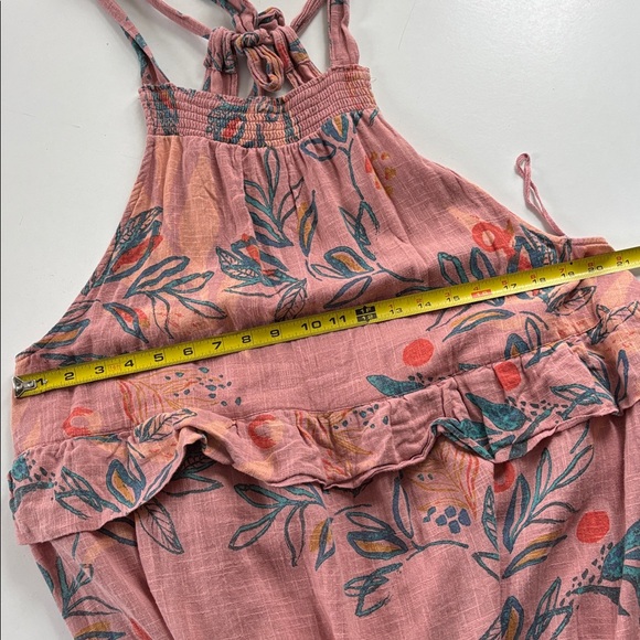 Free People Anita Dress Medium - Picture 14 of 15